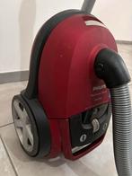 Stofzuiger - Philips FC 7191, Ophalen, Gebruikt