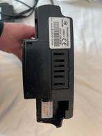 Accu en oplader - Zo goed als nieuw, Ophalen of Verzenden, Zo goed als nieuw