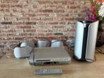 Home cinema set Sony, Audio, Tv en Foto, Home Cinema-sets, Ophalen, Minder dan 40 watt, Sony, Dvd-speler