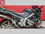 HONDA VFR 750 F (bj 1994), Motoren, Motoren | Honda, HONDA, 4 cilinders, Motorrijbewijs A, Bedrijf