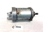 CB750 1970 - 1978 Honda Startmotor D1-50059
