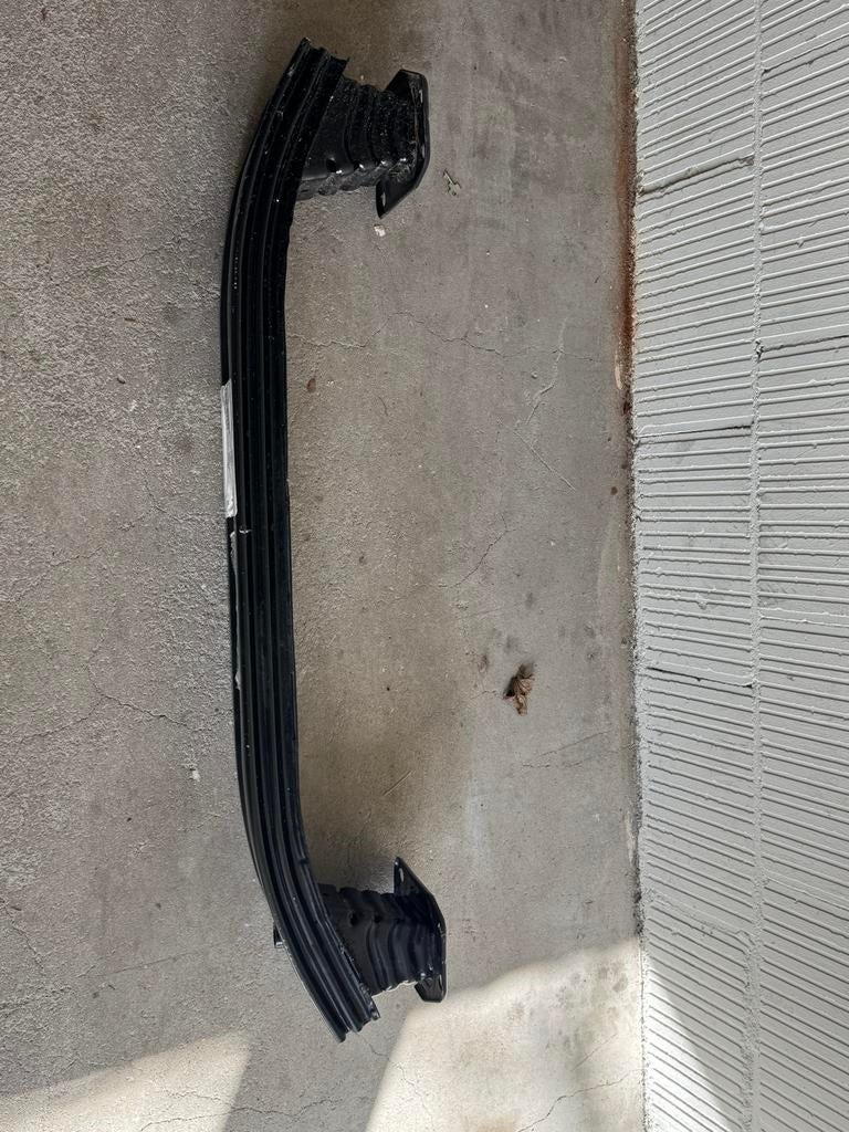 Bumperbalk Opel Combo, Auto-onderdelen, Ophalen, Opel, Nieuw, Achter
