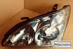 Lexus RX400H xenon koplamp links origineel, Ophalen of Verzenden, Gebruikt, Lexus