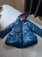 Lief! Lifestyle jasje maat 74, Ophalen of Verzenden