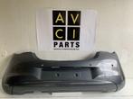 Opel Corsa E voorbumper bumper 14-, Gebruikt, -, -, Opel