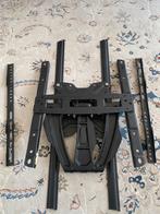 Universele tv beugel, Ophalen of Verzenden, Gebruikt