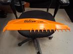 Deflector voor de Pellenc Helion 1, Ophalen of Verzenden, Nieuw, Elektrisch, Pellenc