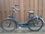 PERSONAL  BIKE   BATAVUS ., Ophalen, 53 tot 56 cm, Versnellingen, Batavus