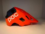 POC kortal race MIPS mtb helm, Ophalen, M, Zo goed als nieuw, POC
