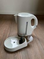 Camping Waterkoker - 1 liter, 900 Watt, Caravans en Kamperen, Ophalen of Verzenden, Zo goed als nieuw