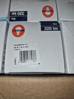 Osram Halospot 111 halogeenlamp 35W, Ophalen of Verzenden