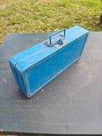 Gereedschapskist, Ophalen of Verzenden, Gebruikt