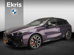 BMW 1 Serie 5-deurs 120 | M Sportpakket Pro | Innovation Pac, Auto's, BMW, Stof, Gebruikt, Met garantie (alle), Origineel Nederlands