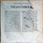 The Stranglers - The Gospel According To The Meninblack, Ophalen of Verzenden, Gebruikt, 12 inch, Overige genres