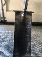 Sleuven schop, Ophalen of Verzenden