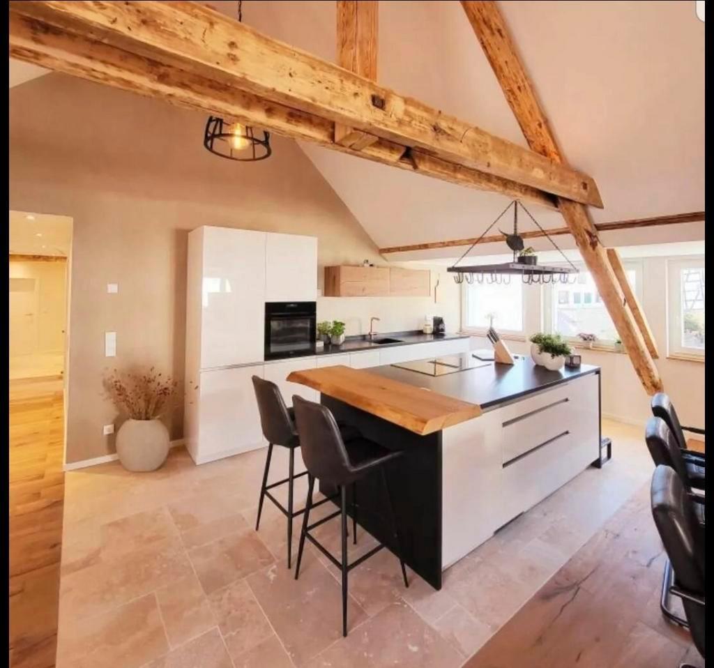 TRAVERTIN TEGELS ANTICATO-ROMAANS VERBAND, Ophalen of Verzenden, Nieuw