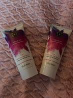 Ritual of Holi bodycreme 2 stuks, Ophalen of Verzenden, Nieuw, Bodylotion, Crème of Olie