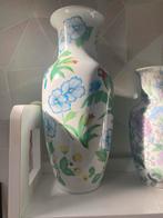 Verzameling Diverse Spullen, Antiek en Kunst, Ophalen