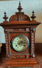 Zeer mooie klok, Ophalen of Verzenden
