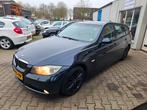 BMW 3-serie Touring 318i Business Line NAVI..LEER..TREKHAAK, Automaat, Achterwielaandrijving, 4 cilinders, 129 pk