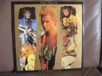 The Police – Synchronicity II, Ophalen of Verzenden, Zo goed als nieuw, 12 inch, Poprock