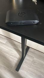 Elgato 4k S, Ophalen of Verzenden, Zo goed als nieuw