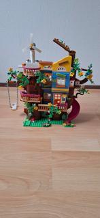 Grote collectie LEGO Friends (17 sets), Kinderen en Baby's, Speelgoed | Duplo en Lego, Ophalen of Verzenden, Zo goed als nieuw