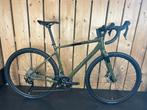 STEVENS Gavere Eco Gravelbike 2026 €1529,-, Fietsen en Brommers, Fietsen | Racefietsen, Overige merken, Stevens, Info@stevensbikes.de