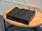 NAD C368 + MDC BluOS 2i module, Overige merken, Ophalen of Verzenden, Zo goed als nieuw, 60 tot 120 watt