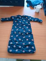 Slaapzak maat 70, Kinderen en Baby's, Babykleding | Overige, Ophalen of Verzenden, Zo goed als nieuw, Onbekend, Jongetje