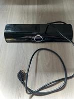 Profigold Stekkerdoos met bliksembeveiliging, Audio, Tv en Foto, Audiokabels en Televisiekabels, Ophalen of Verzenden, Gebruikt