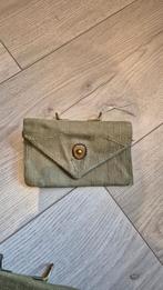 Originele Amerikaanse first aid, Ophalen of Verzenden, Engeland