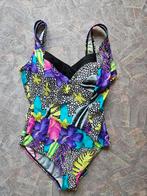 Corrigerend badpak, mt 44, Ophalen of Verzenden, Zo goed als nieuw, Badpak