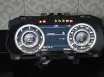 Volkswagen Tiguan digitale teller virtual cockpit 5NA920791B, Auto-onderdelen, Dashboard en Schakelaars, Ophalen, Gebruikt, Volkswagen