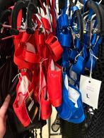 Restpartij lingerie setjes 9 stuks nieuw, Kleding | Dames, Ondergoed en Lingerie, Ophalen of Verzenden, Zwart