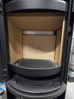 Morso 6100 houtkachel, Ophalen, Nieuw, Hout, Houtkachel