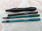 Mascara en oogpotloden van Lancôme, Chanel, Estée Lauder, Ophalen of Verzenden