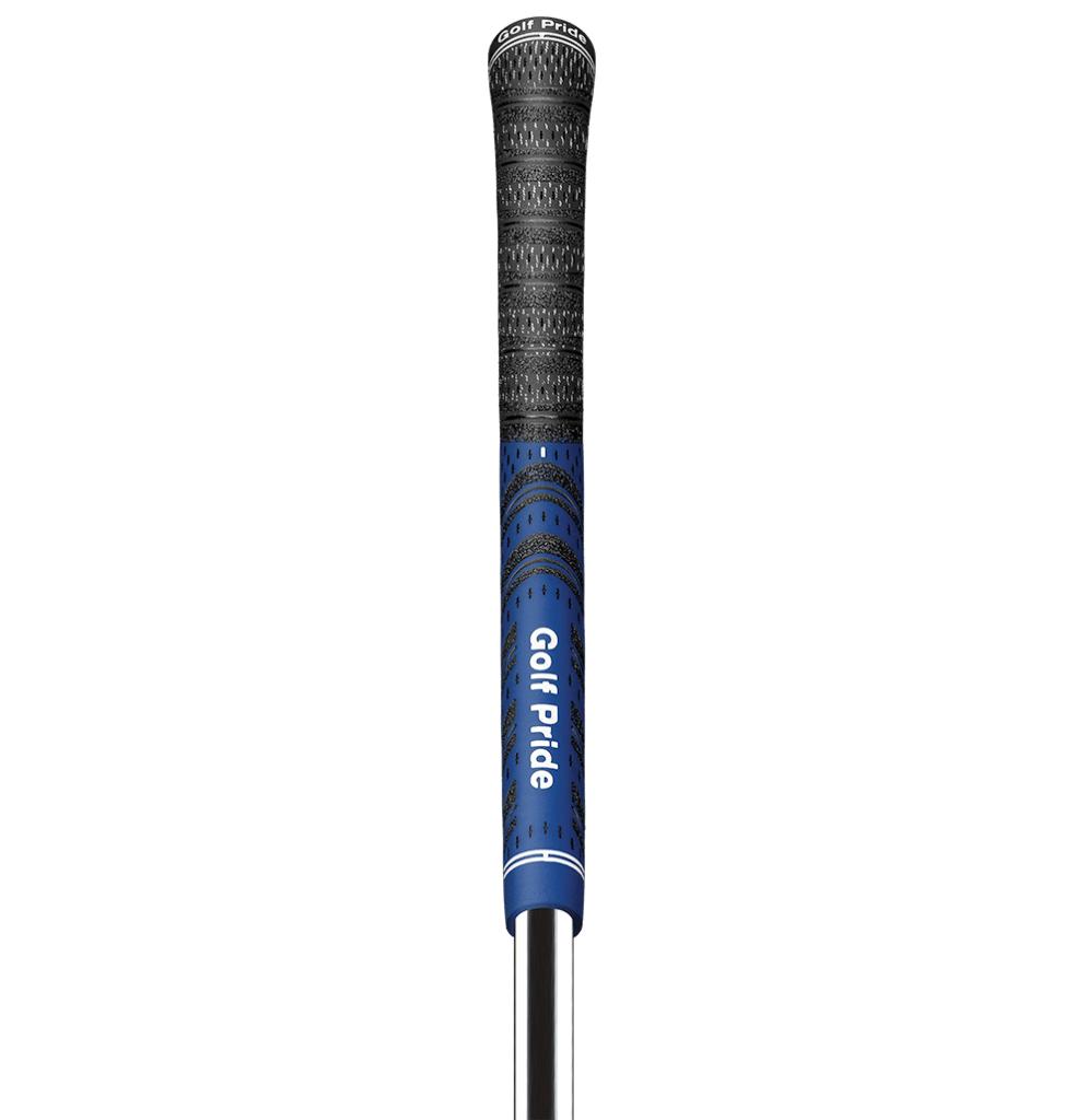 Golf Grips, Ophalen of Verzenden, Nieuw, Overige typen, Overige merken
