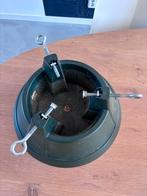 Houder voor kerstboom van Intratuin, Ophalen, Zo goed als nieuw