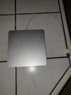 Designed by Apple, Witgoed en Apparatuur, Weegschalen, Ophalen of Verzenden, Zo goed als nieuw, Personenweegschaal, 100 kg of meer