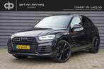 Audi Q5 3.0 TFSI SQ5 quattro Pro Line Plus - PANODAK - S SEA, Auto's, Audi, Automaat, Gebruikt, Euro 6, 2995 cc