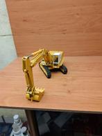 Liebherr 952, Hobby en Vrije tijd, Ophalen of Verzenden, Gebruikt, Hijskraan, Tractor of Landbouw, Conrad