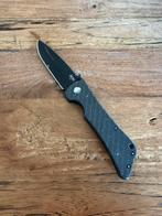 Southern Grind Bad Monkey Emerson, Ophalen of Verzenden, Gebruikt