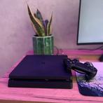 PlayStation 4 met 2 controllers en Watch Dogs Legion, Spelcomputers en Games, Spelcomputers | Sony PlayStation 4, Met 2 controllers