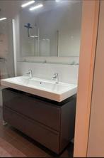 Badkamermeubel Ikea “Godmorgon”, Ophalen, Zo goed als nieuw