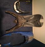 Peugeot vivacity kappen (oud), Ophalen of Verzenden, Gebruikt, Kap, Peugeot