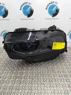 LYNK AND CO 01 PHEV KOPLAMP L 2023, Ophalen of Verzenden, Gebruikt, Stiba lid