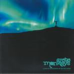 Arctic Monkeys | Live in Stockholm LP nieuw & beperkt, Ophalen of Verzenden, Nieuw in verpakking