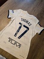 Matchworn shirt Tottenham Hotspur, Ophalen of Verzenden, Gebruikt, Buitenlandse clubs, Shirt