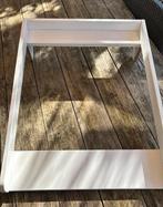 Bladvergroter, Ophalen, Gebruikt, Overige typen